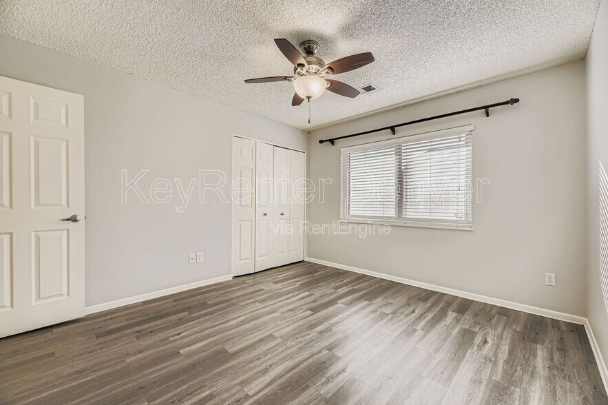 Building Photo - 1199 S Troy St