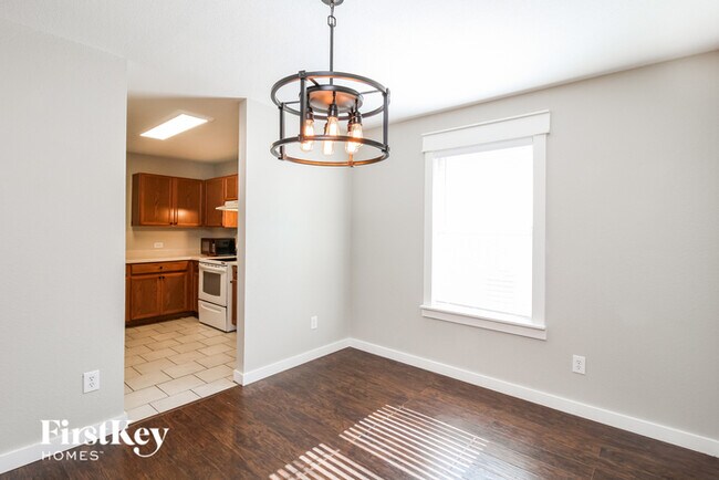 Building Photo - 1105 Eagle Claw Dr