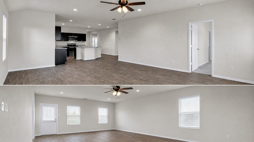 Building Photo - 840 Indigo Wy