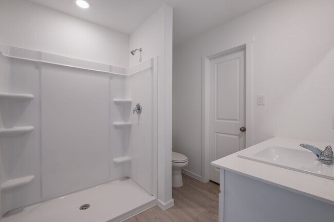 Building Photo - 3214 Mound Rdg