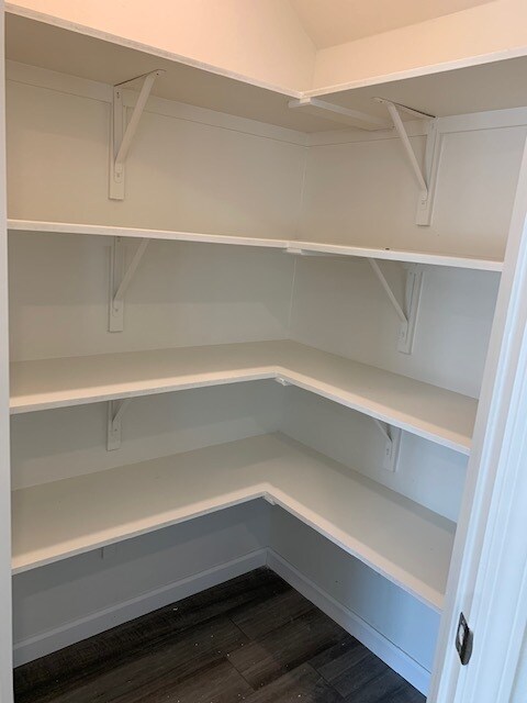 Building Photo - 717 Bois D'Arc Ln