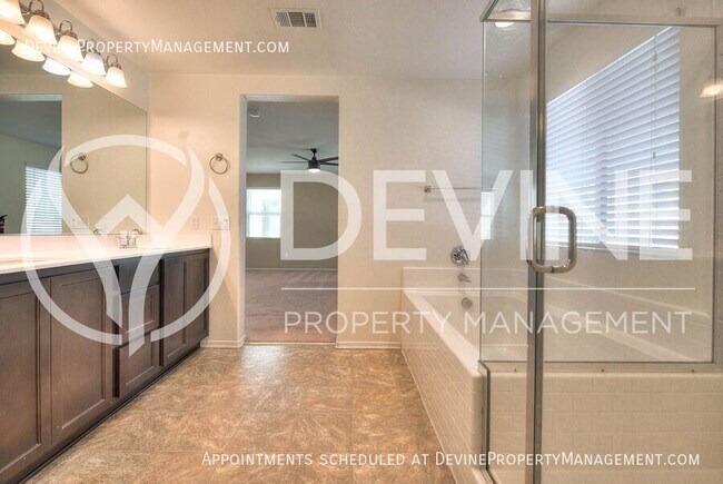 Building Photo - 1470 Black Diamond