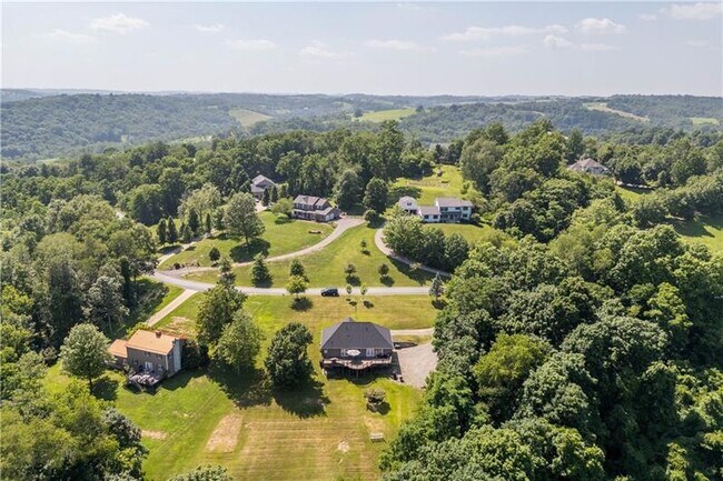 Building Photo - 3054 Bedillion Rd