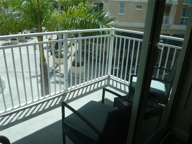 Building Photo - 7280 SW 89th St
