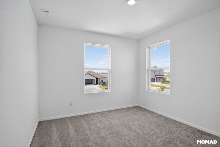 Building Photo - 26719 Willow Ln