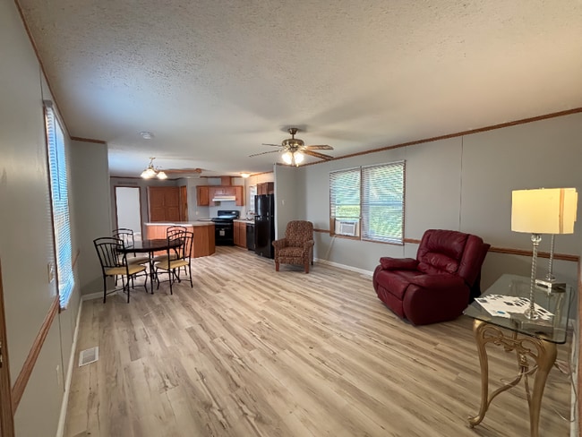 Building Photo - 7113 Timber Ridge S