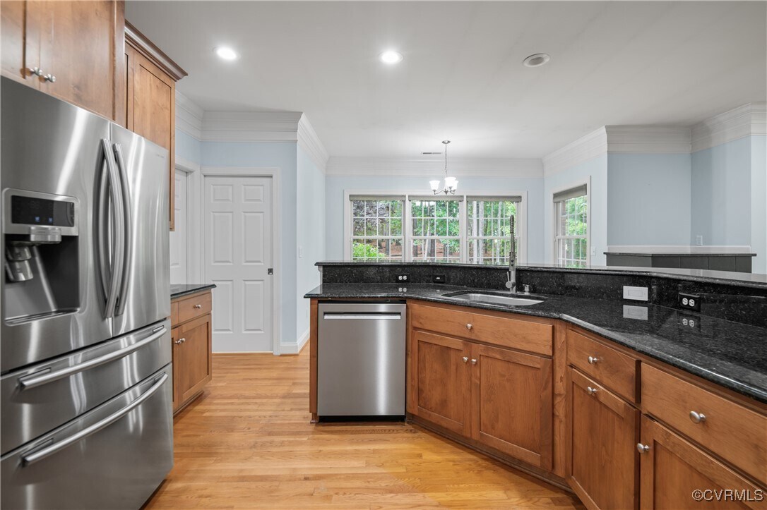Building Photo - 11465 Pinewild Dr