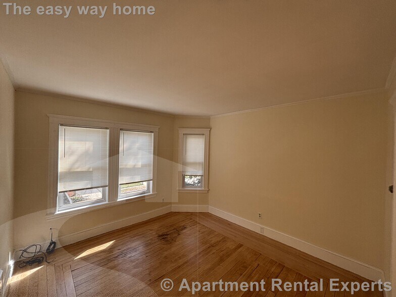 Building Photo - 65 Wareham St