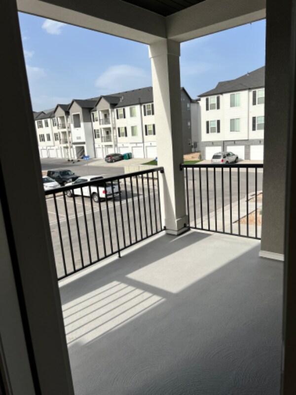 Building Photo - 3364 Hardman Way