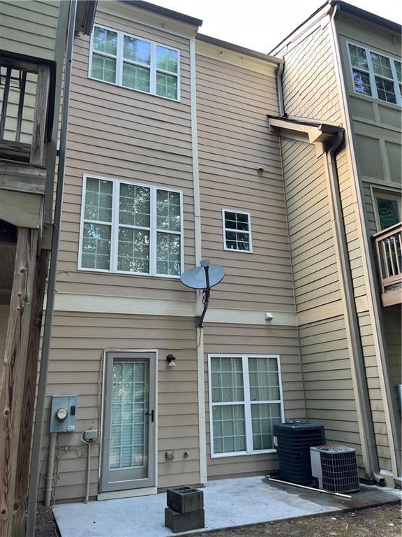 Building Photo - 3159 Stonewyck Pl