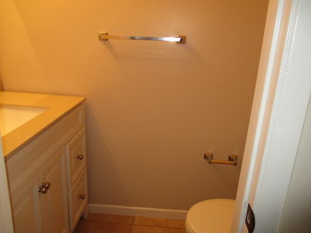 Building Photo - 206 Ann Cir