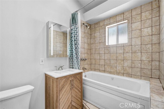 Building Photo - 6942 Alcove Ave