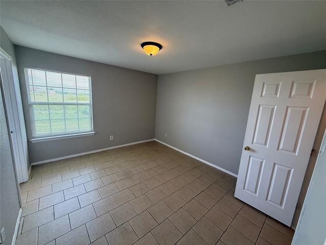 Building Photo - 217 Blue Bell Ct