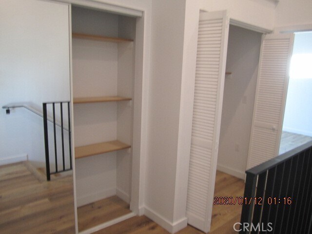 Building Photo - 14126 Sylvan St