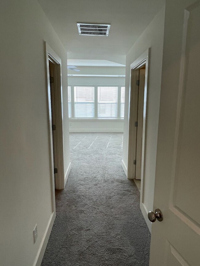 Building Photo - New Construction Townhouse in Townes of Auburn Subdivision