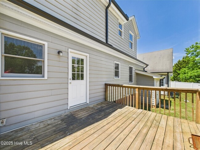 Building Photo - 10917 Fanny Brown Rd