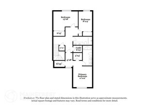 Building Photo - 2067 Paddle Wheel Dr