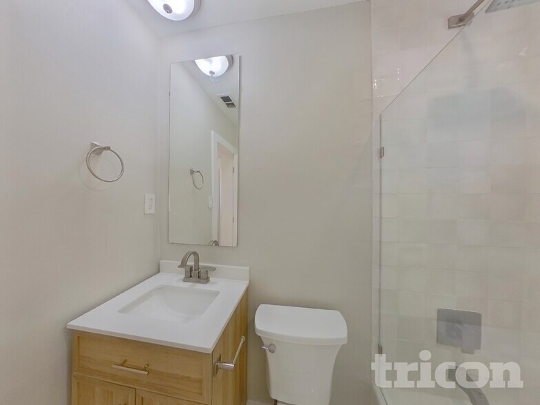 Building Photo - 5827 10th St N