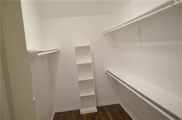 Building Photo - 4725 Bristol Trace Trail