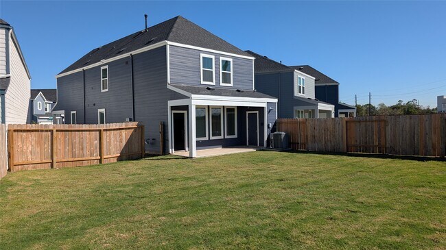 Building Photo - 10610 Wellesley Ter Trl