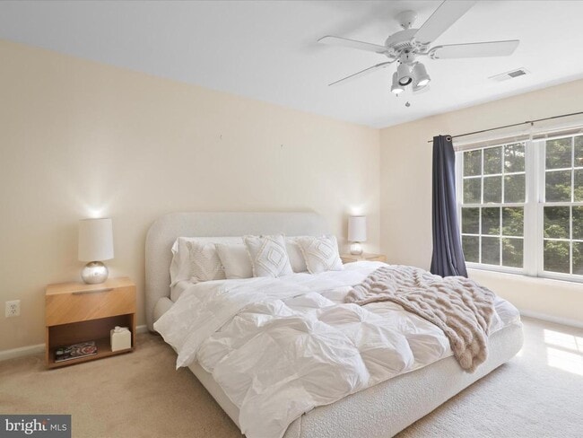 Building Photo - 12501 Ashleigh Oaks Ct