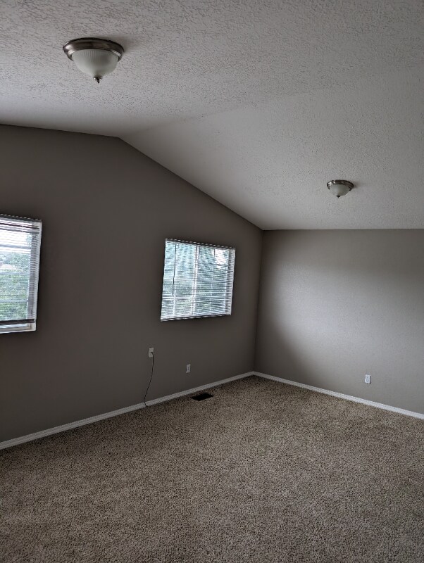 Building Photo - 6020 Canis Ave NW