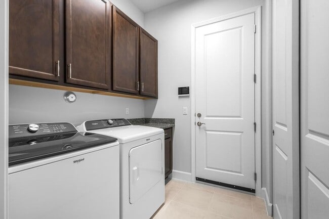 Building Photo - 14192 Lacebark Ln