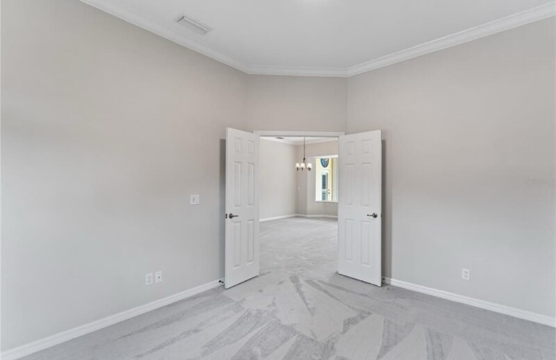 Building Photo - 7243 Brambury Ct