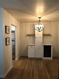 Building Photo - 4480 Ironwood Cir