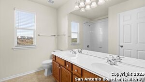 Building Photo - 21311 Encino Ash