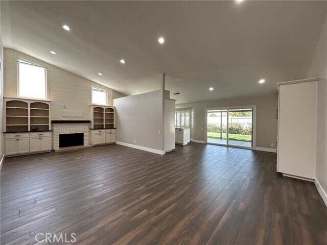 Building Photo - 13342 Daffodil Ln