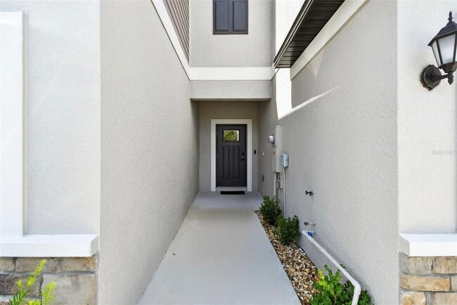 Building Photo - 2513 Sunray Venus Wy