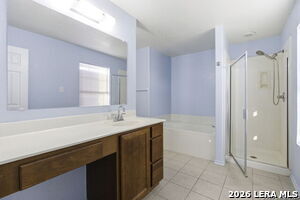 Building Photo - 10018 Fisherman Pier