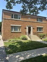 Building Photo - 8043 Lake St