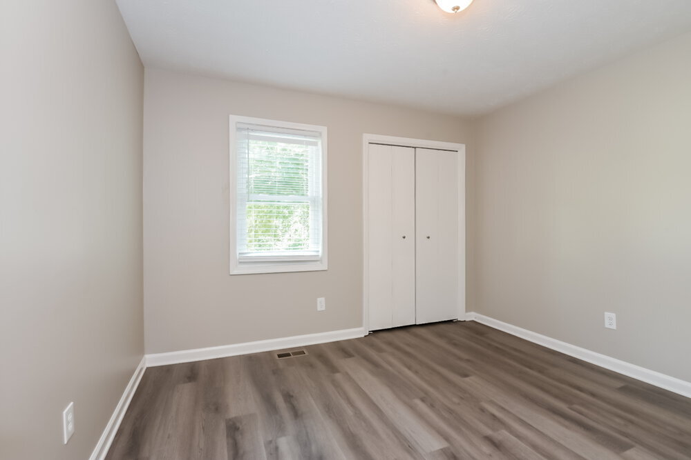 Building Photo - 1531 Scott Oaks Ct