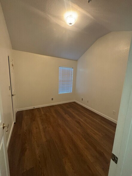 Building Photo - 7800 Buckeye St