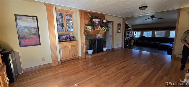 Building Photo - 2604 50th Ave