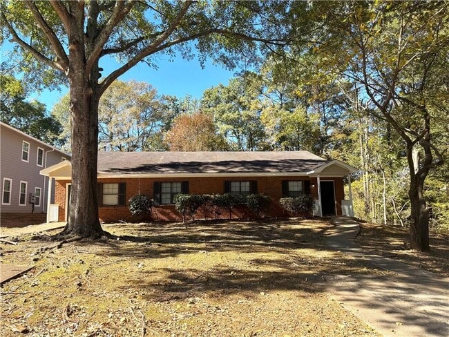 Primary Photo - 1959 Patterson Ct