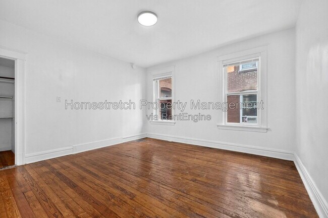 Building Photo - 3744 Gravois Ave