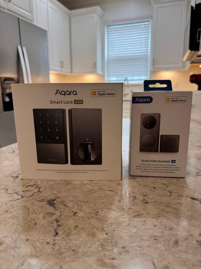 Building Photo - 1066 Amber Leaf Trl