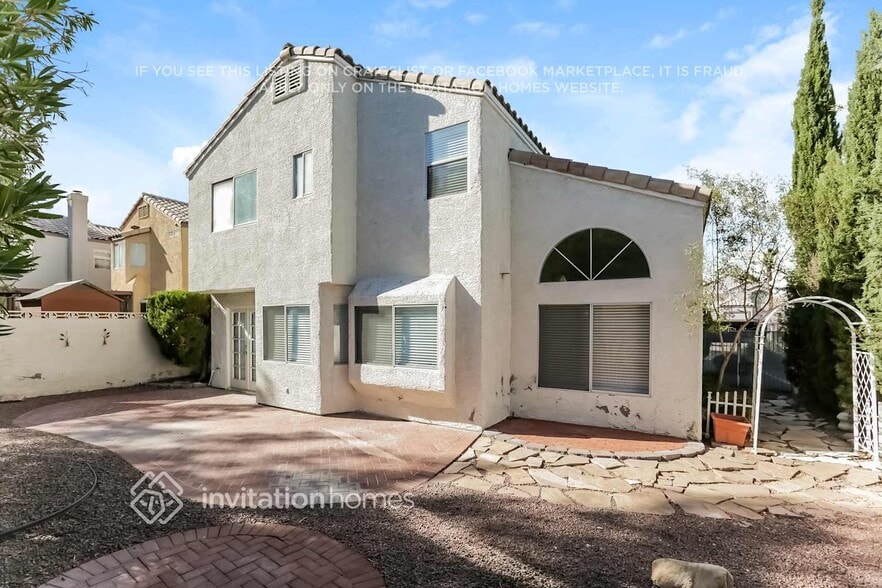 Building Photo - 8317 Tide Pool Dr