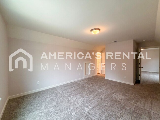 Building Photo - 101 Townmoor Ln