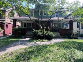 Building Photo - 00093 - Orchard Hill 256-258