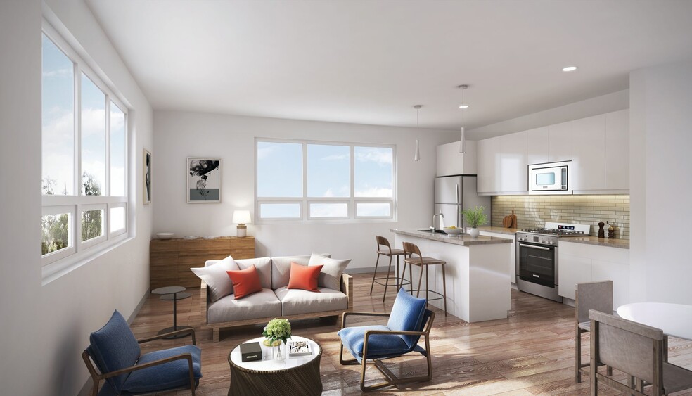 Avenue & Green 10 Green St Woodbridge NJ 07095 Apartment Finder