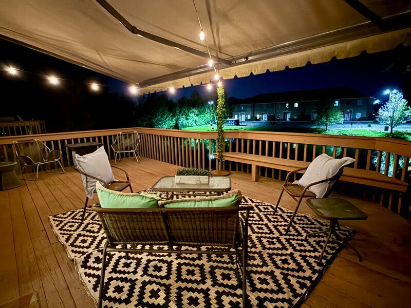 Building Photo - 45 Waters Way