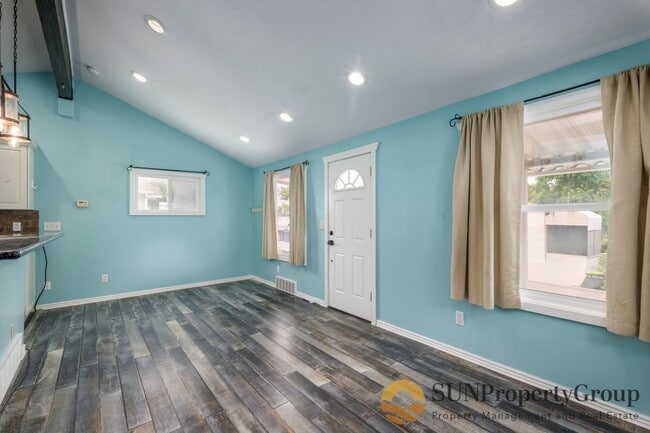 Building Photo - Beautiful Home In Mill Creek Area!