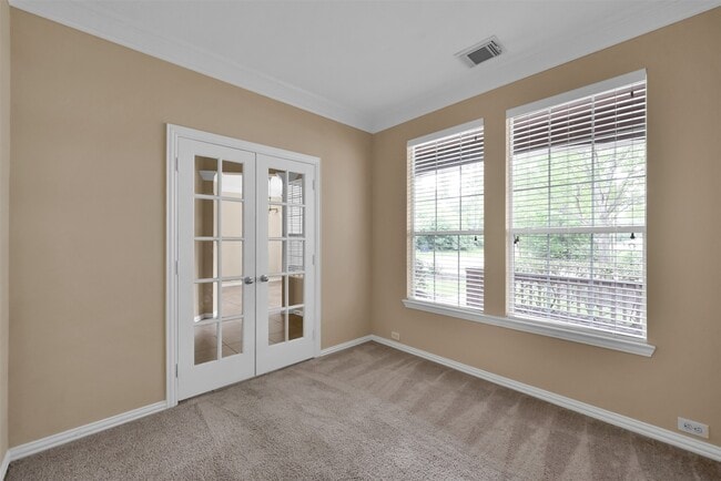 Building Photo - 79 Chipwyck Way