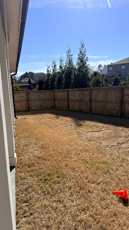 Building Photo - 3685 Summerpoint Crossing