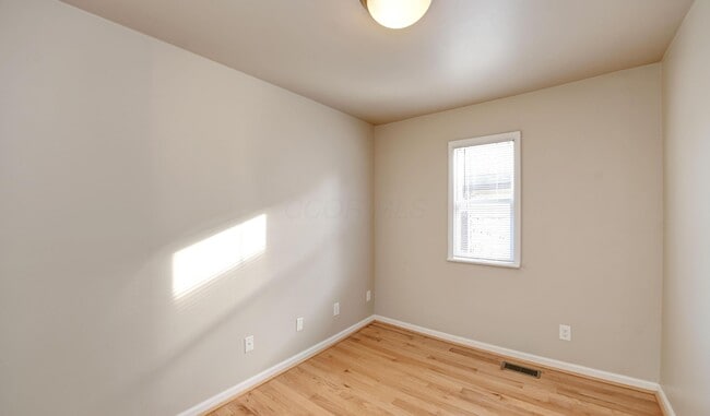 Building Photo - 746 Beech St