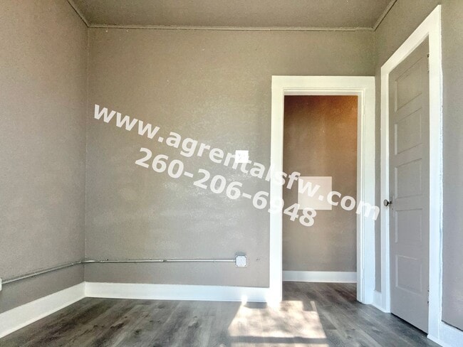 Building Photo - 1512 Taylor St